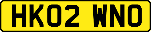 HK02WNO