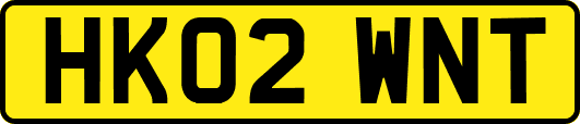HK02WNT