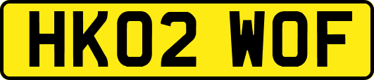 HK02WOF