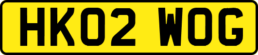 HK02WOG