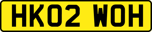 HK02WOH