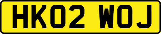 HK02WOJ