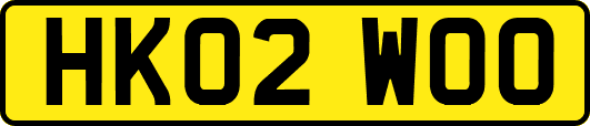 HK02WOO