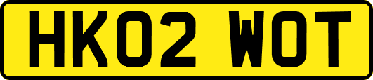 HK02WOT