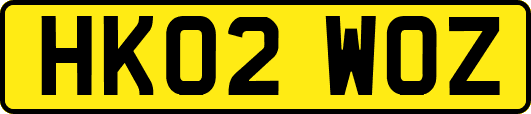HK02WOZ