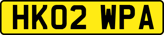 HK02WPA