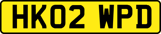 HK02WPD