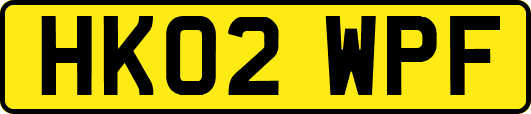 HK02WPF