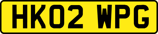 HK02WPG
