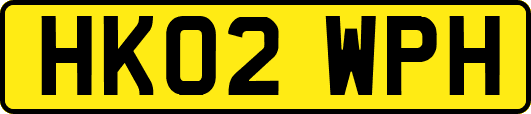 HK02WPH