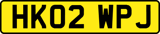 HK02WPJ
