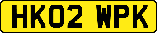 HK02WPK