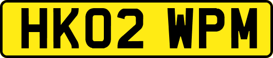 HK02WPM
