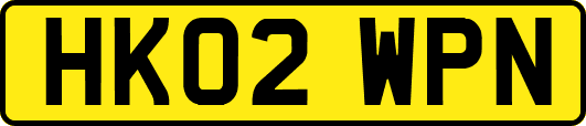 HK02WPN