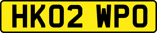 HK02WPO