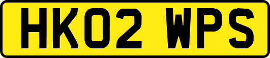 HK02WPS