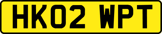 HK02WPT