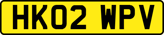 HK02WPV