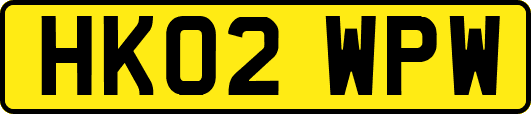 HK02WPW