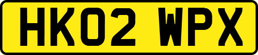 HK02WPX
