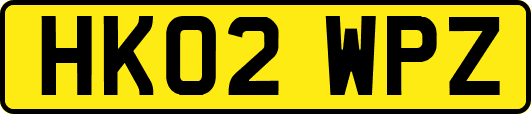 HK02WPZ