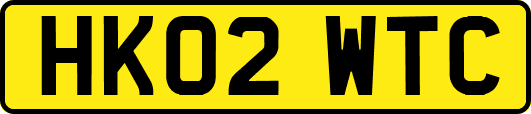 HK02WTC