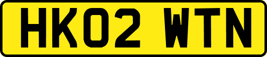 HK02WTN