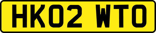 HK02WTO