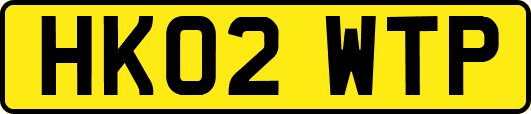 HK02WTP