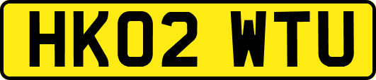 HK02WTU