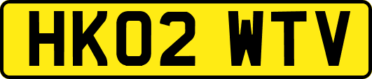 HK02WTV