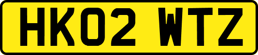 HK02WTZ