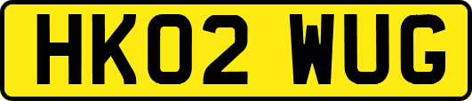 HK02WUG