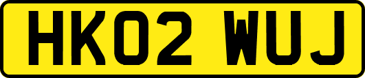 HK02WUJ
