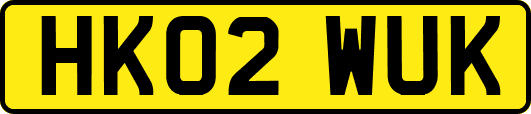 HK02WUK