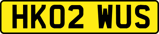 HK02WUS