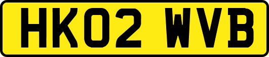 HK02WVB