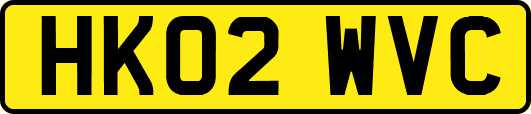 HK02WVC