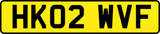 HK02WVF