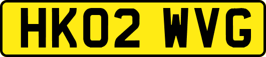 HK02WVG