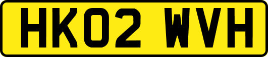 HK02WVH