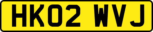 HK02WVJ