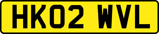 HK02WVL