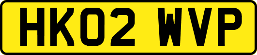 HK02WVP