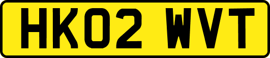 HK02WVT