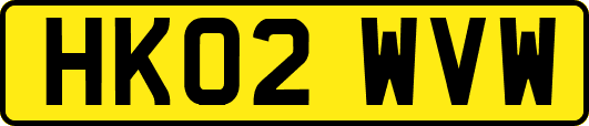 HK02WVW