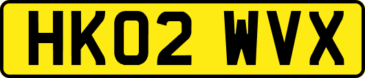 HK02WVX