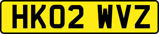 HK02WVZ
