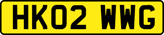 HK02WWG