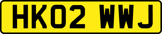 HK02WWJ